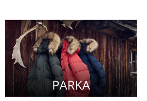 Parka