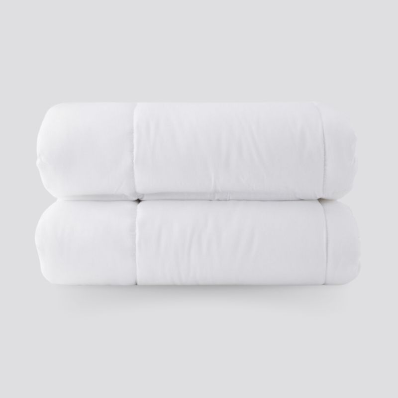 set asciugamani hotel