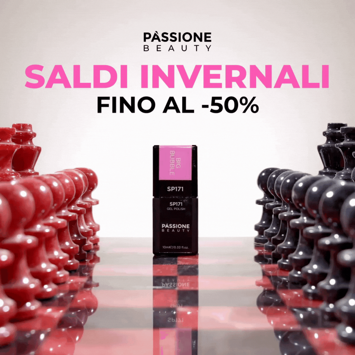 IT GIF saldi-1