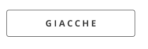  Nuova collezione Giacche