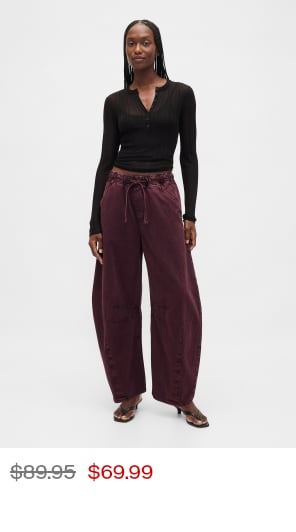 Display images to show real-time content