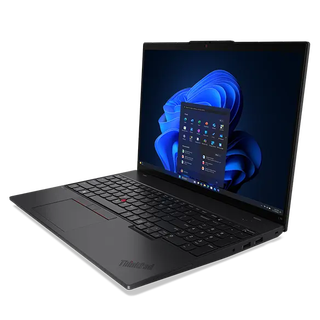ThinkPad L16 Gen 2 (16″ AMD)