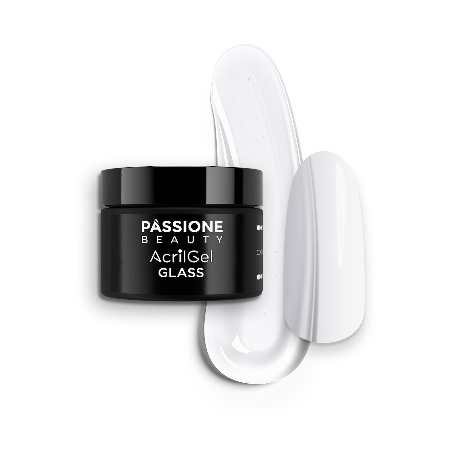 ccb7e1dc-adbc-4e42-910e-e1eb7aae7fea