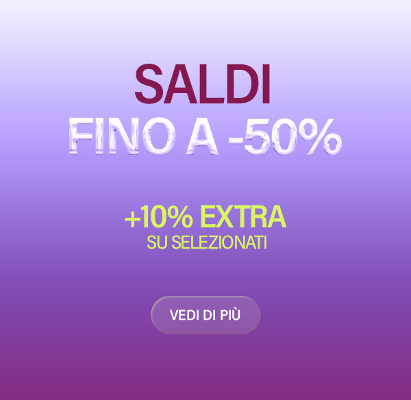 Saldi