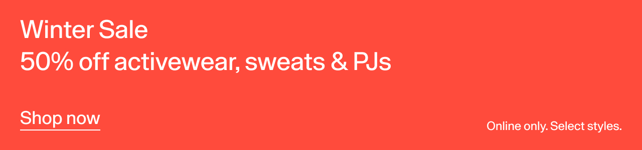 Display images to show real-time content