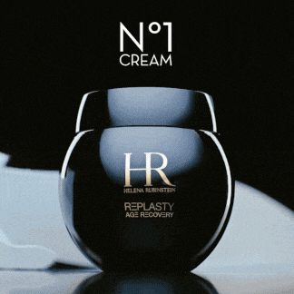 Gif animata con Age Recovery Night: lo storico ARN30 e l'icona del futuro ARN50px 