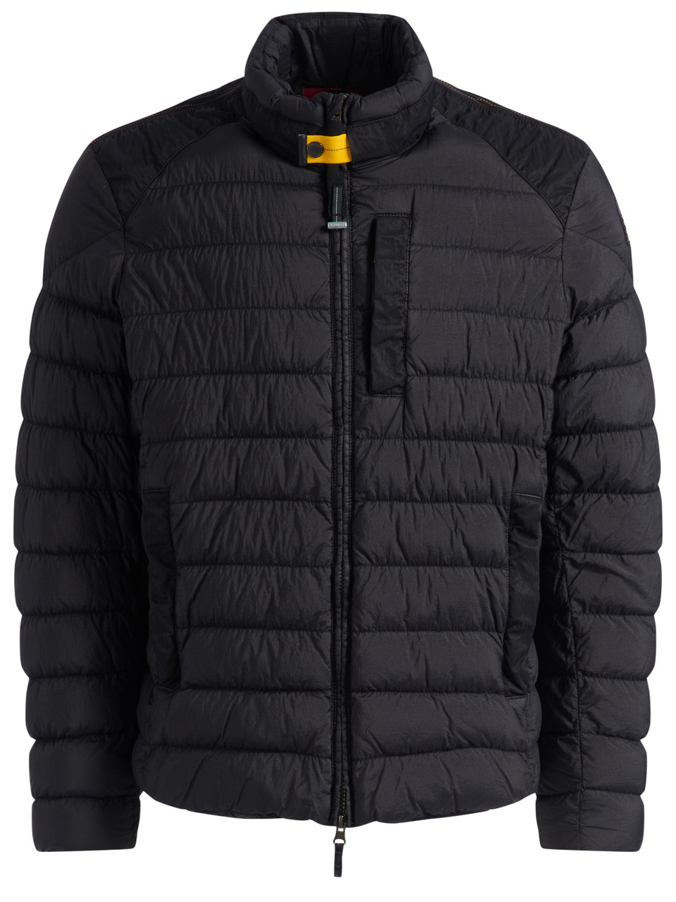 Image of PARAJUMPERS