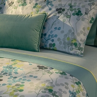 BACCHE Completo Lenzuola