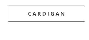 Nuova collezione Giacche in maglia