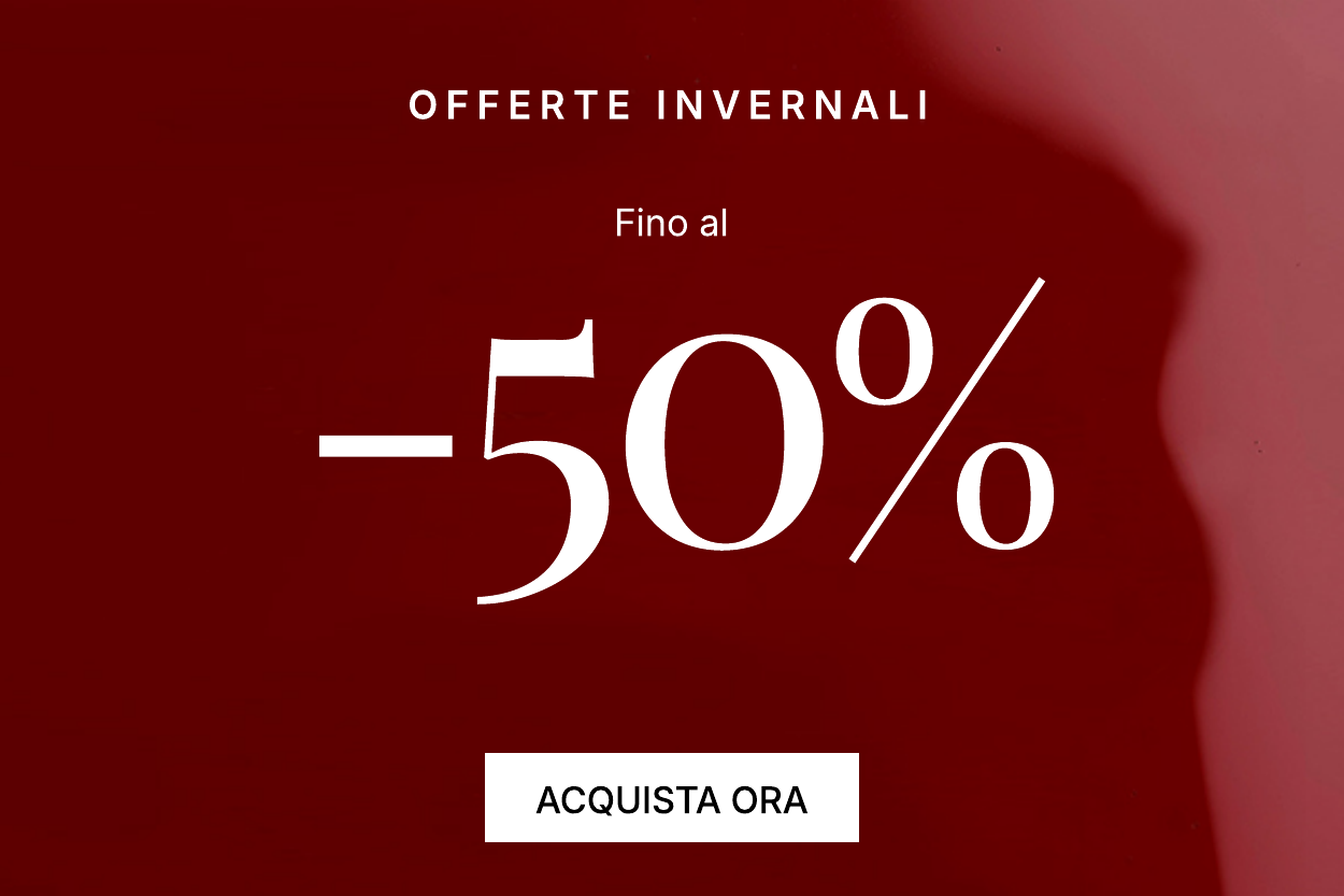 HAST UN 50 DE DESCUENTO