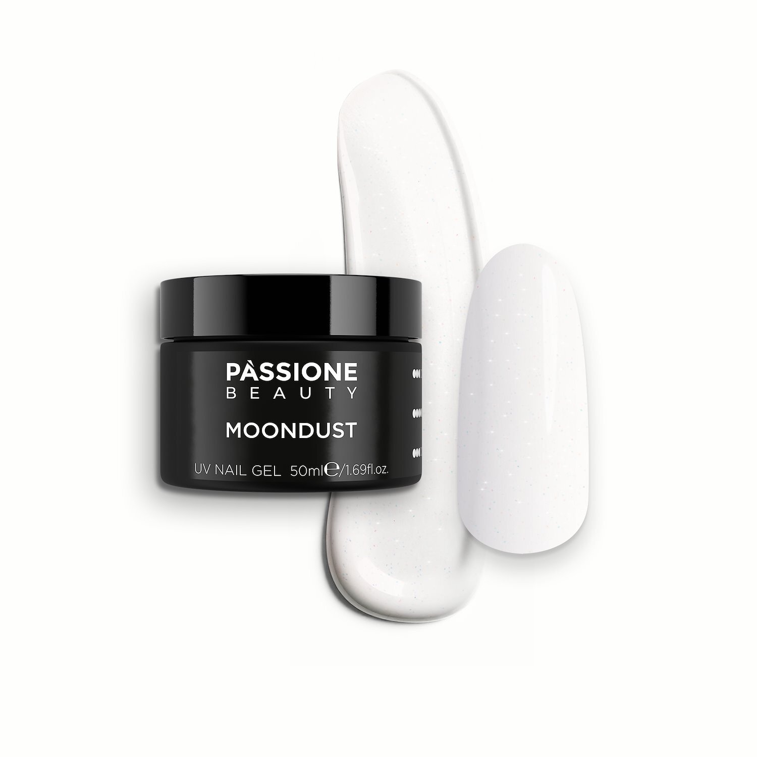 cd41ff04-4a6a-4be3-8cbf-68fa4982f6bc