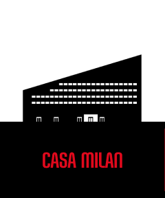 casamilan