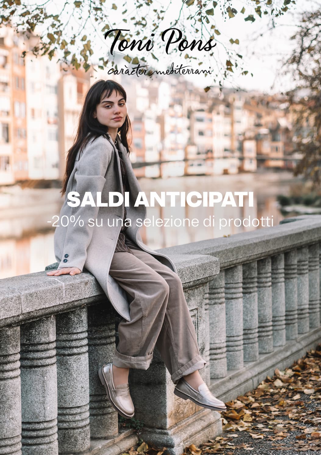 botas de agua para mujer