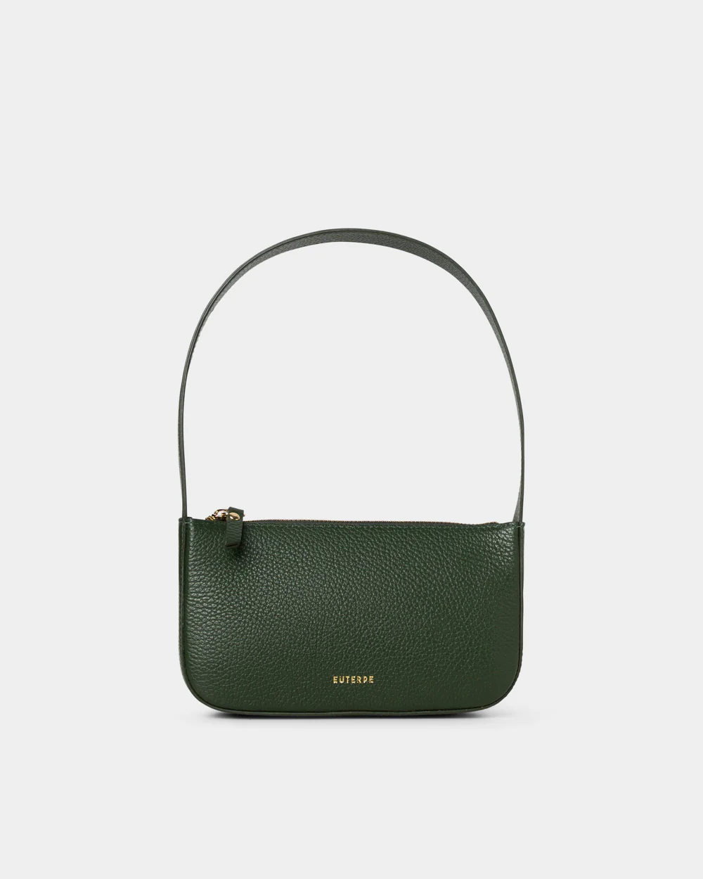 Image of Meride Bottiglia Martellato