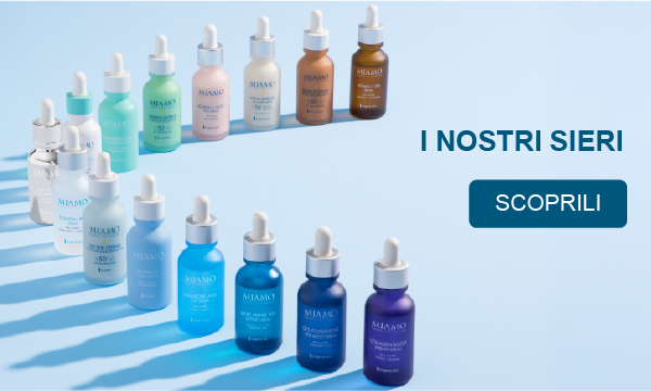 longevity_multi-recovery_eye&lash_serum