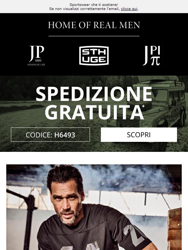 I buoni propositi iniziano ora: mettiti in gioco! 🔥