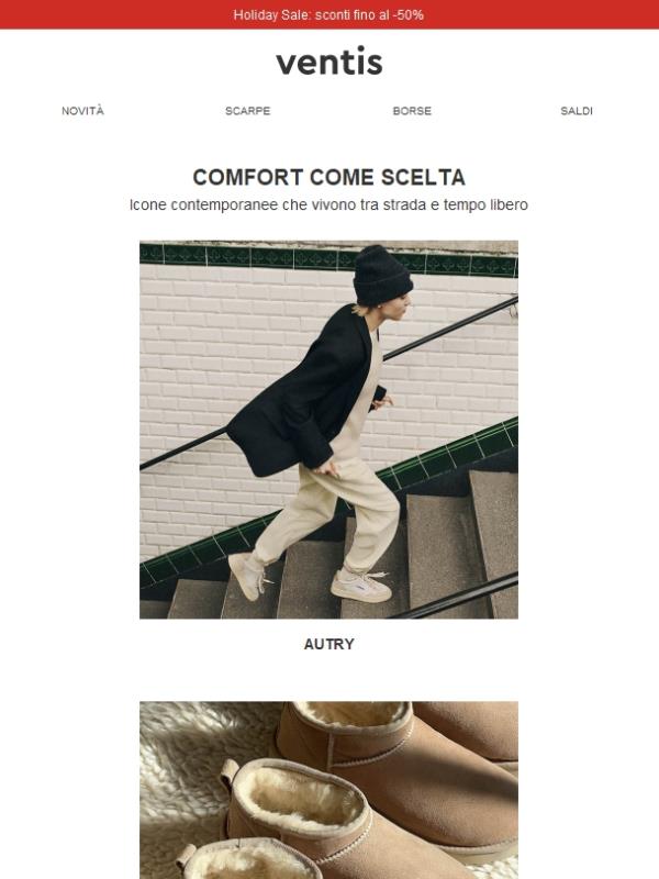 Un nuovo ritmo urbano