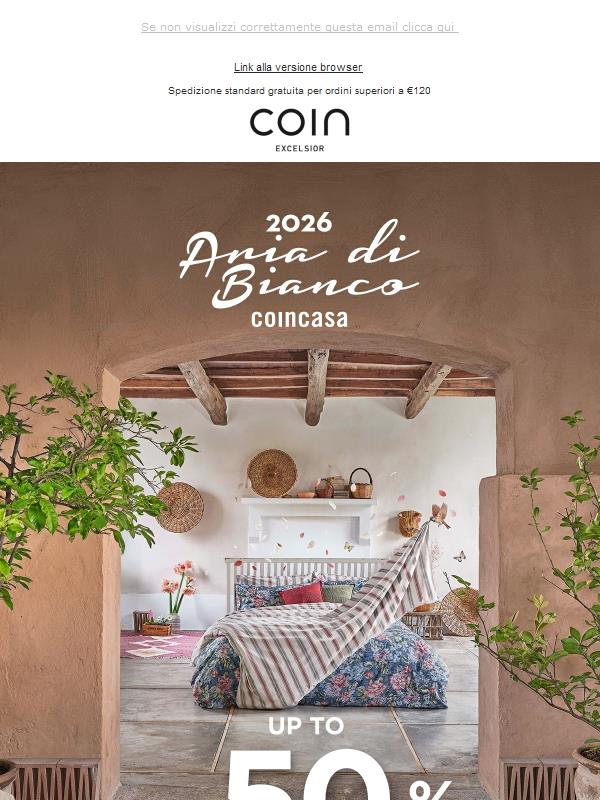 Rural Western: un viaggio nel cuore del West