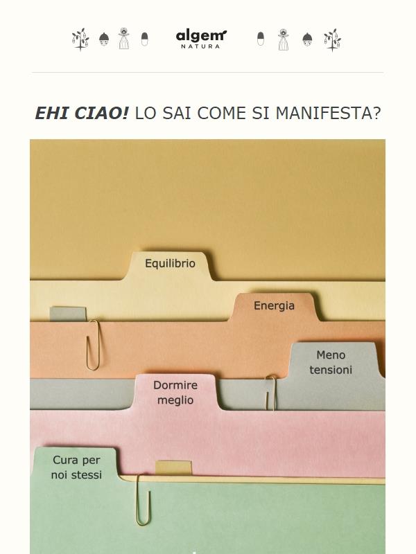 Manifestiamo insieme il tuo 2026? 🔮