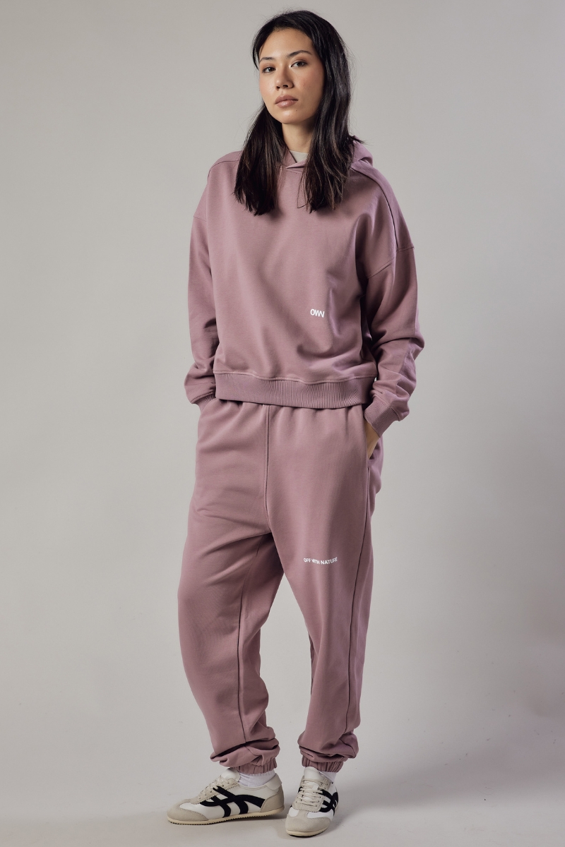 Joggers Loose Fit Unisex