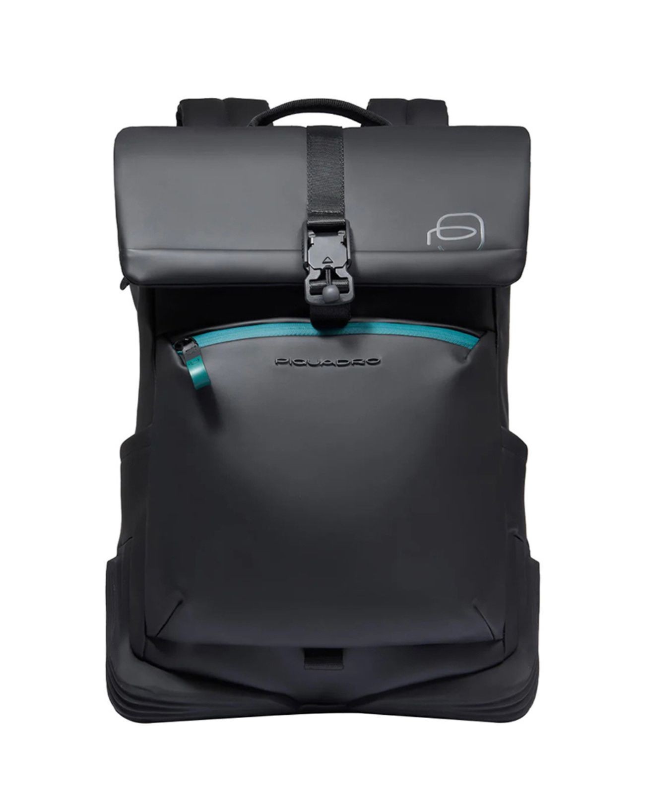 Image of Piquadro - Zaino resistente all'acqua porta pc 14' Corner