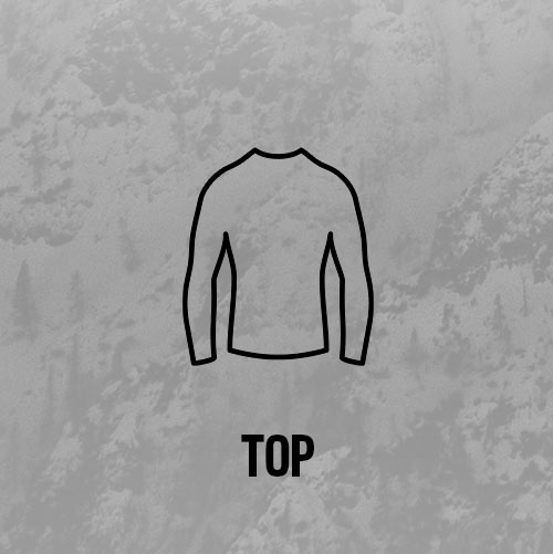 Tops