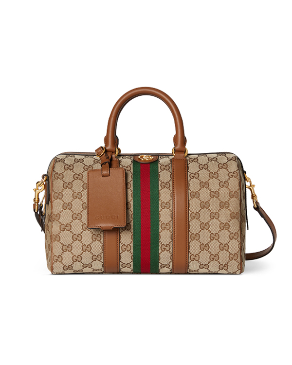 Borsa Scopri di più sul sito Web di Gucci 