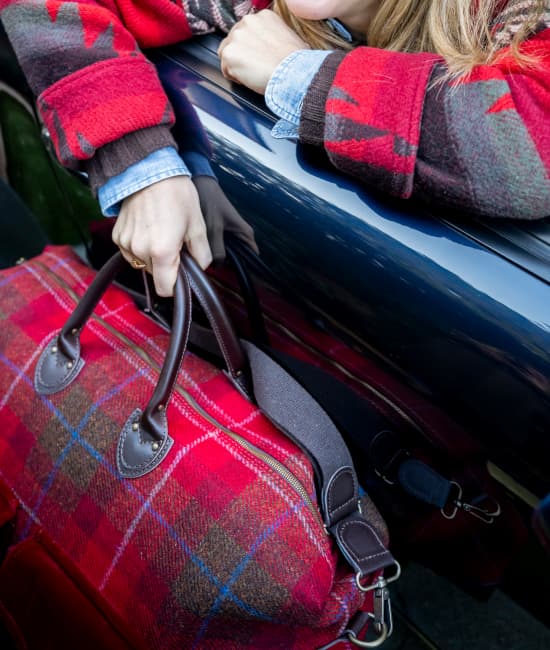 My Style Bags - Winter Sale