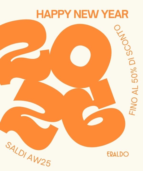 Discover the latest arrivals