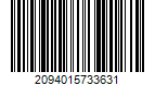 2094015733631