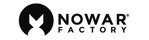 NoWar® Factory