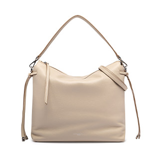 GIANNI CHIARINI GIANNI CHIARINI