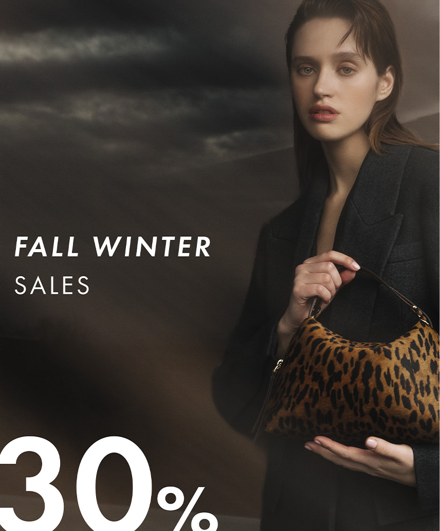 GIANNI CHIARINI GIANNI CHIARINI