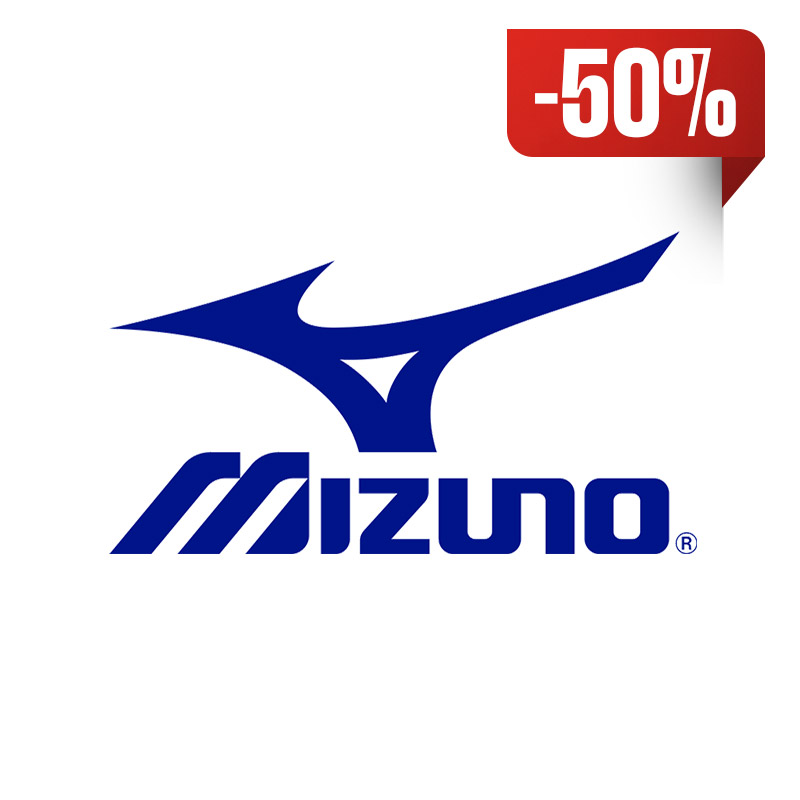 Mizuno