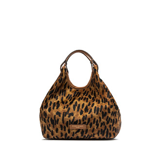 GIANNI CHIARINI GIANNI CHIARINI