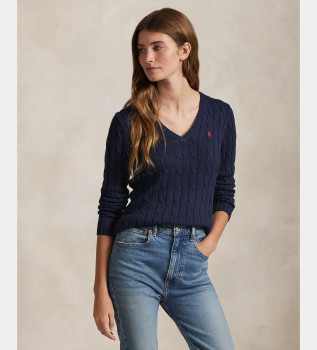 maglia-kimblery-blu-navy