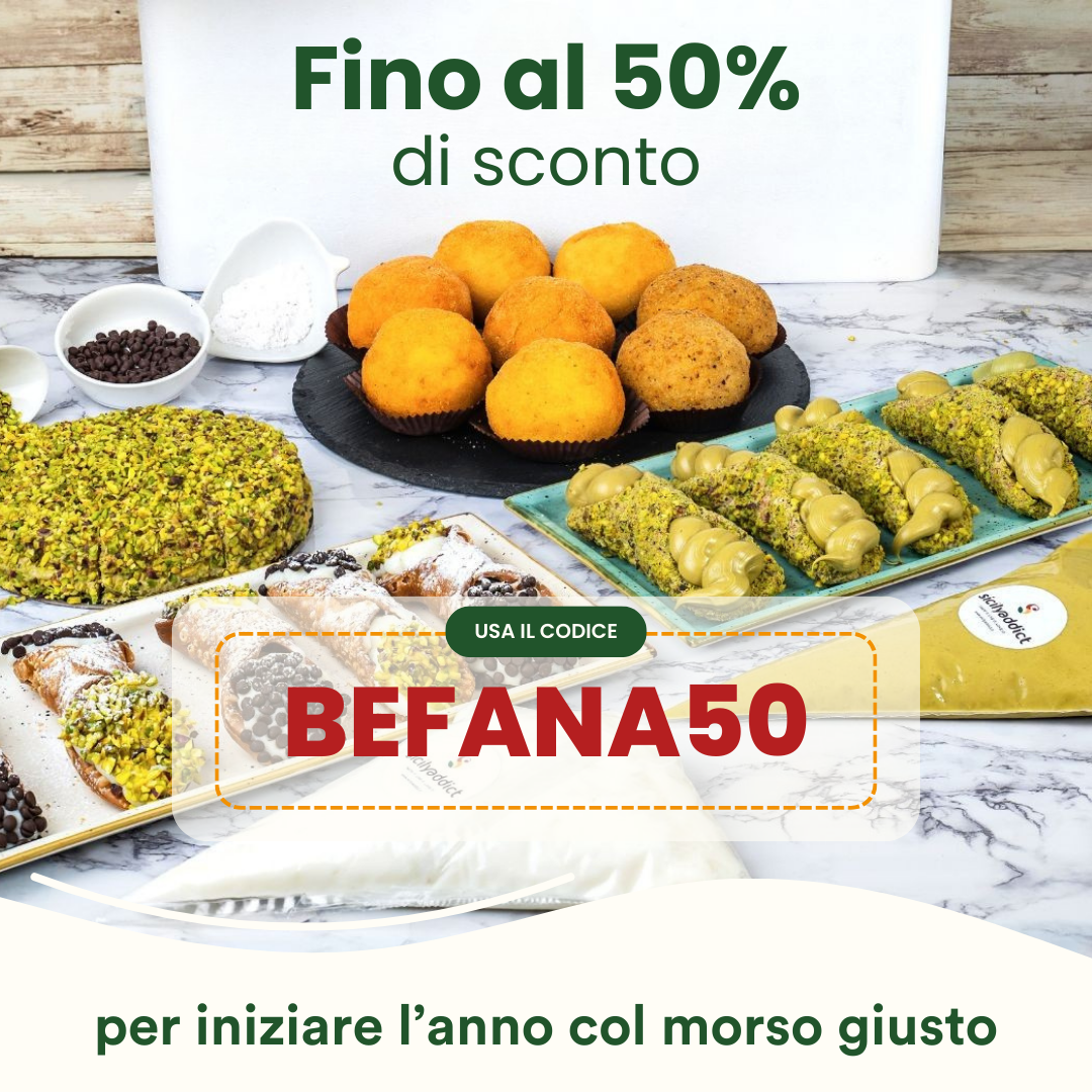 Fino al -50%