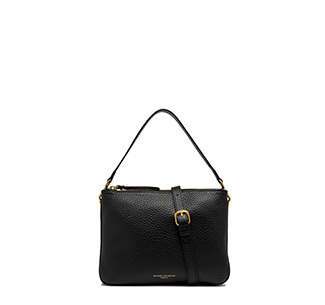 GIANNI CHIARINI GIANNI CHIARINI