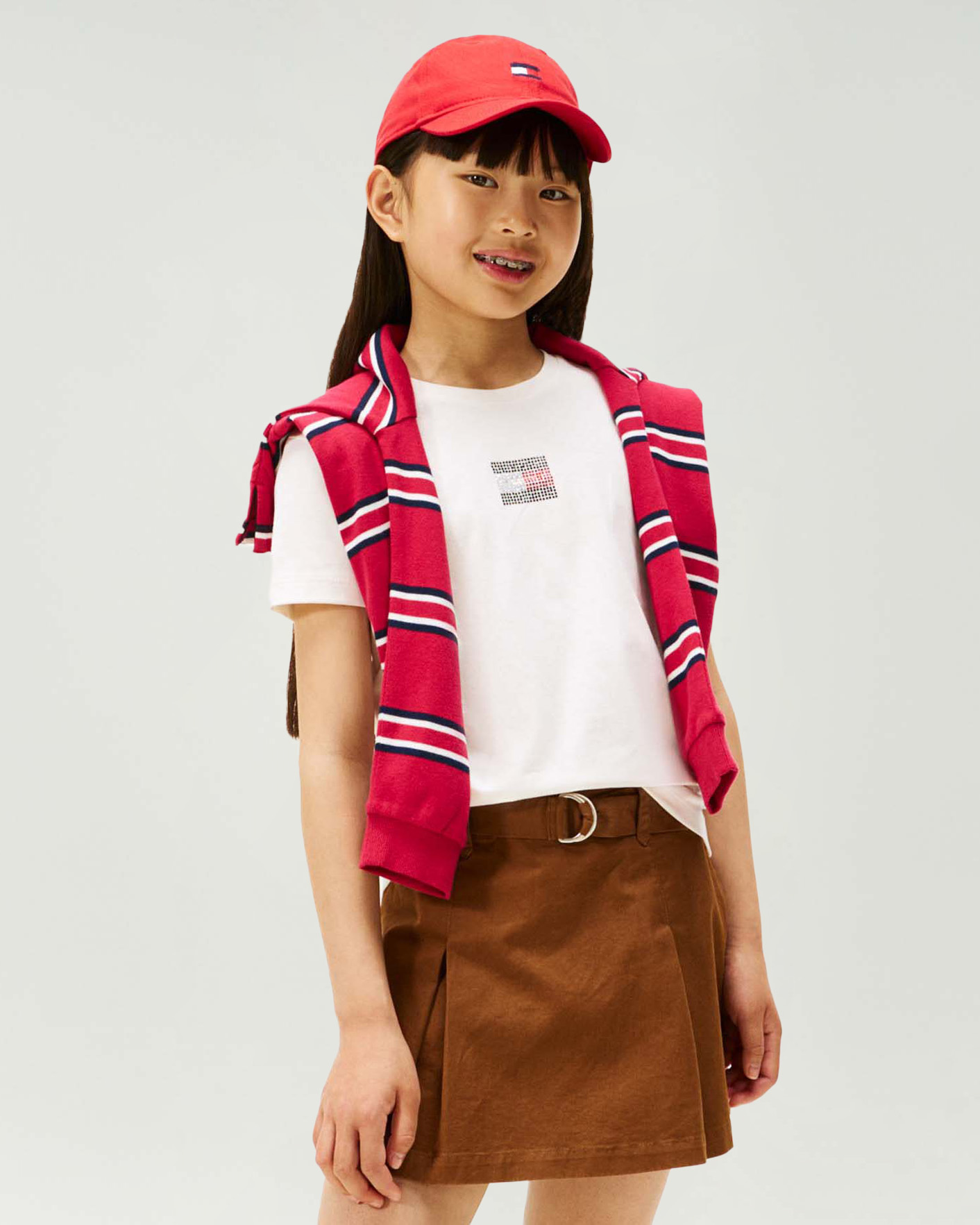 Acquista Saldi Bambina