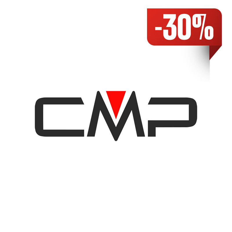 CMP