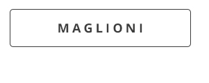 Maglioni