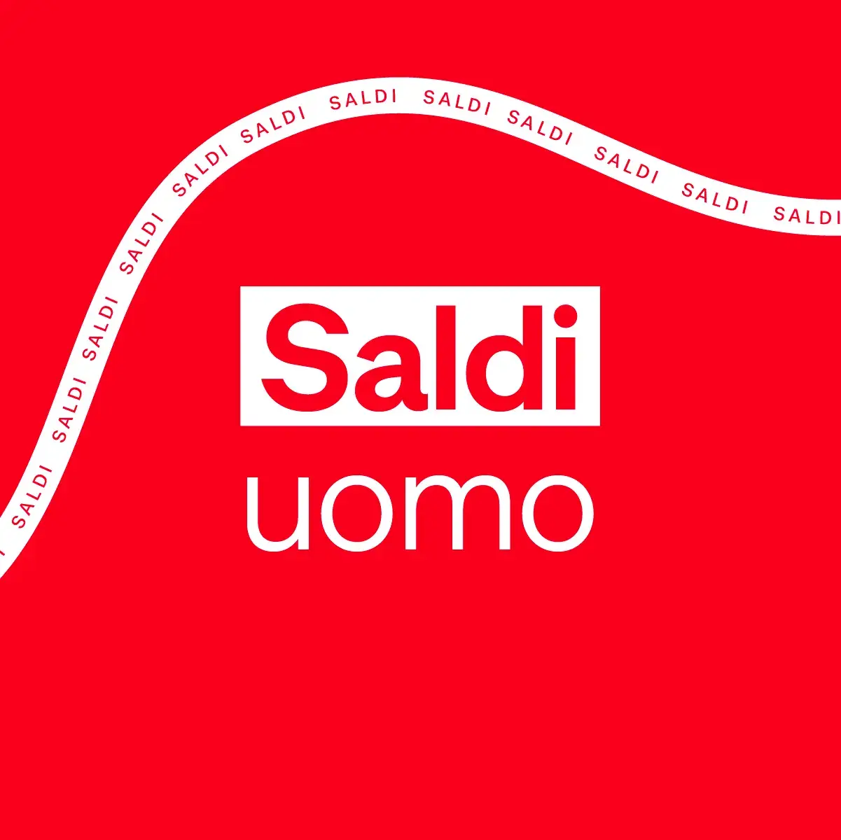 Decathlon - Saldi uomo