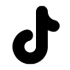 Tik Tok