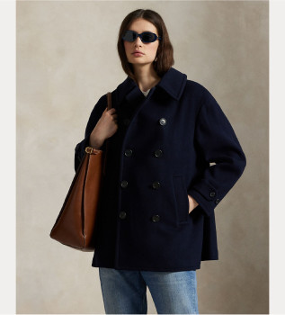 cappotto-blu-navy-melton