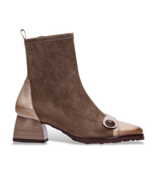 stivaletti-in-pelle-di-marsiglia-marrone