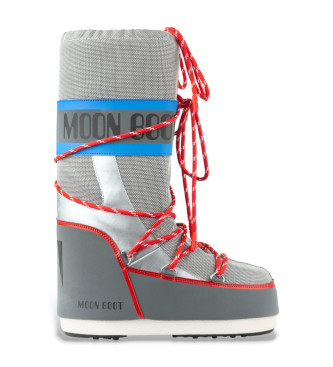 stivali-da-corsa-icon-space-grigi