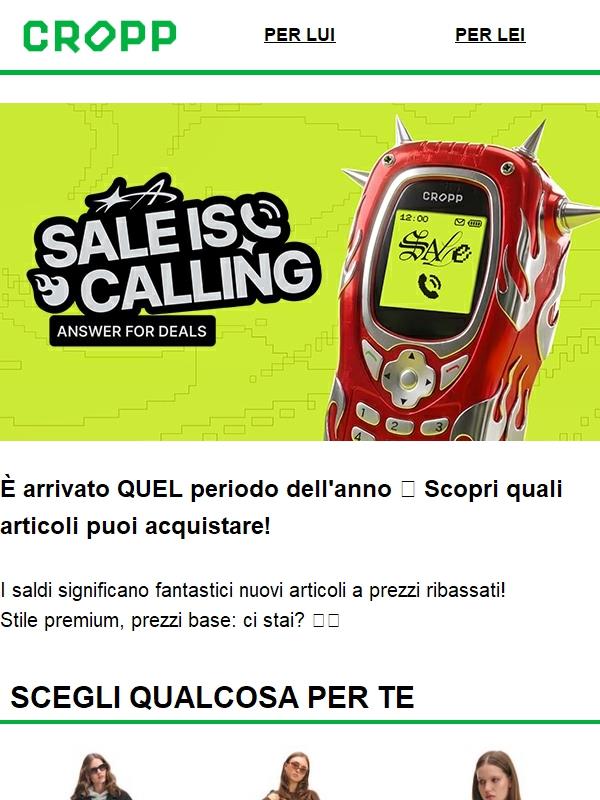 Da non perdere 🤯😲😱