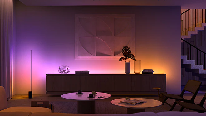 Lasciati ispirare! Lasciati ispirare!