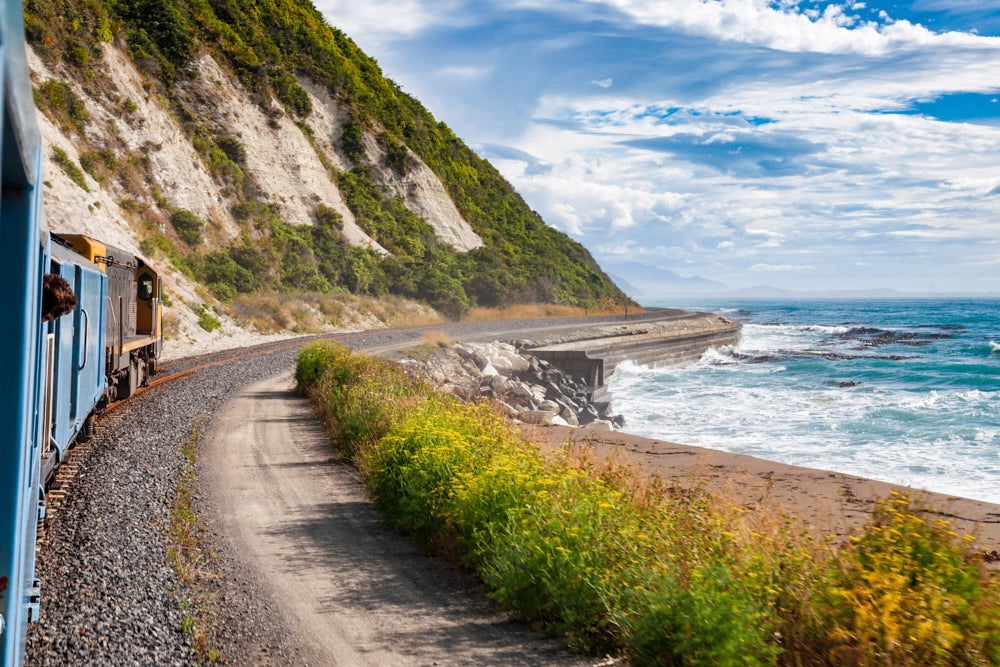 26 esperienze da non perdere nel 2026