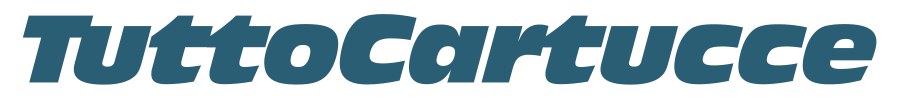 TuttoCartucce